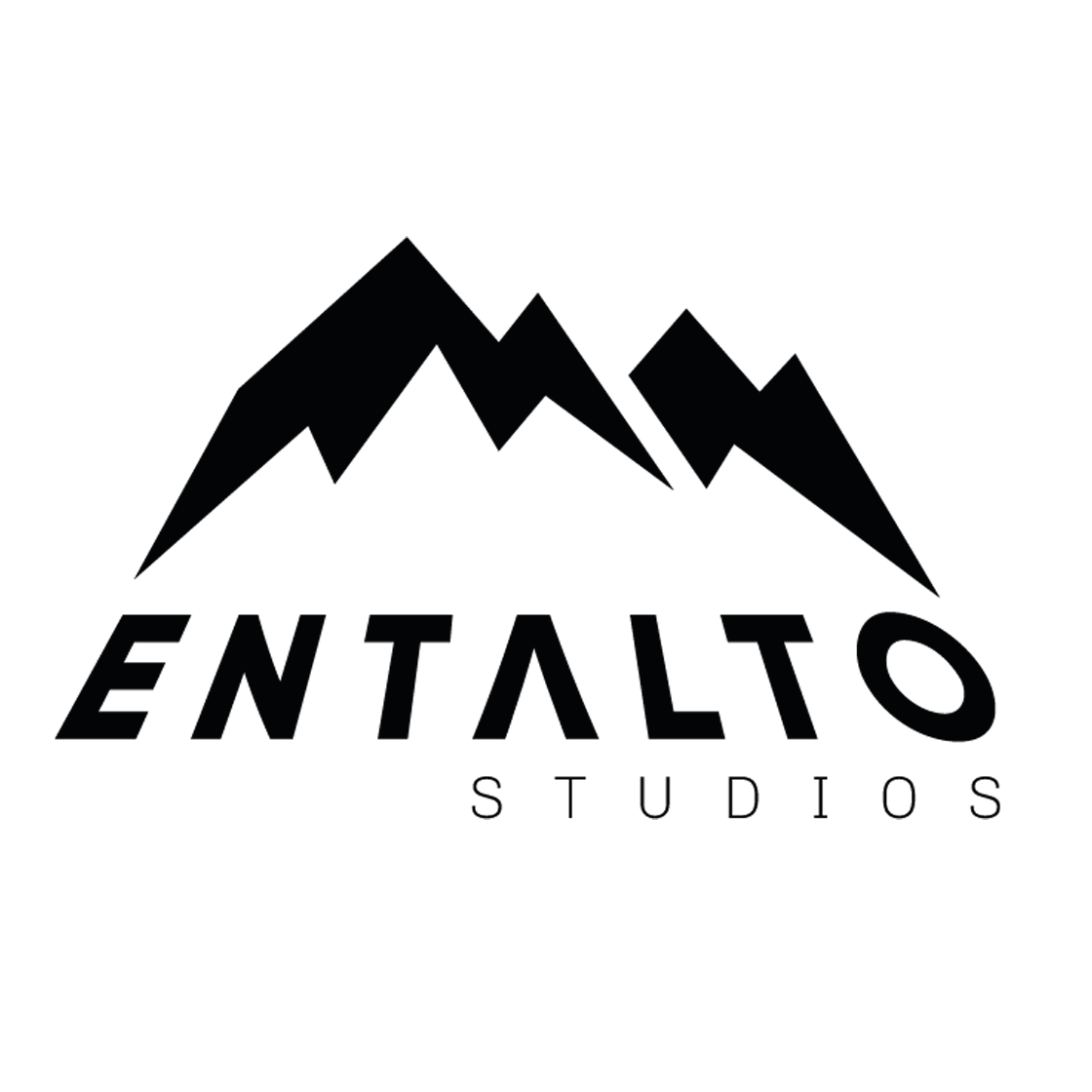 Entalto Games S.L.