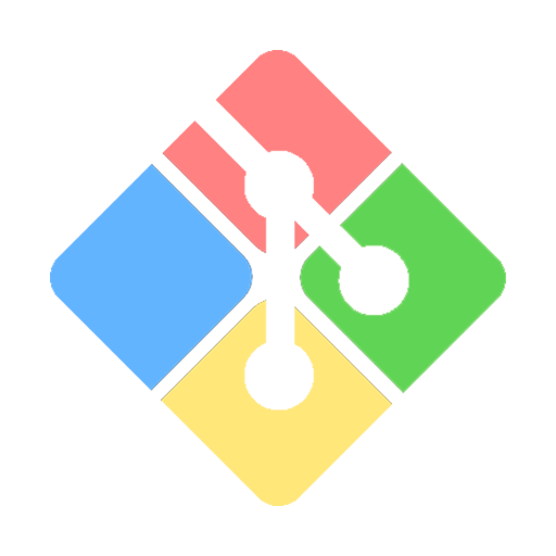 git
