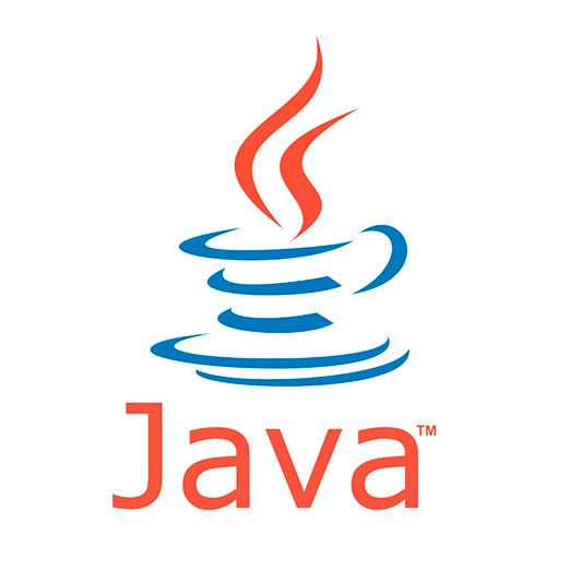 java