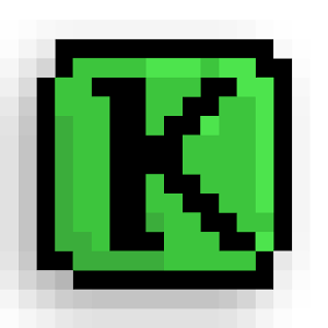Keplerians S.L.