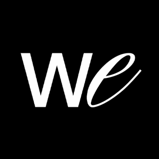 Wejyc Tech S.L.